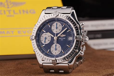 buying used breitling watches|breitling watch outlet.